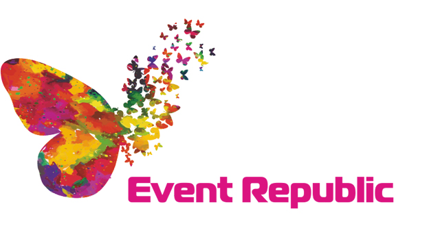 Event Republic