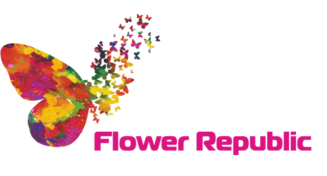 Flower Republic